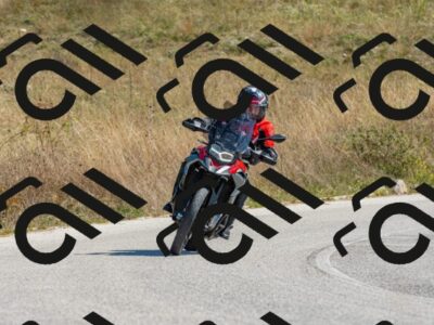 20250921122006_-R026800_r2