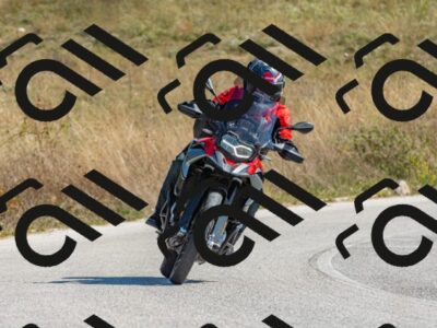 20250921122006_-R026801_r2