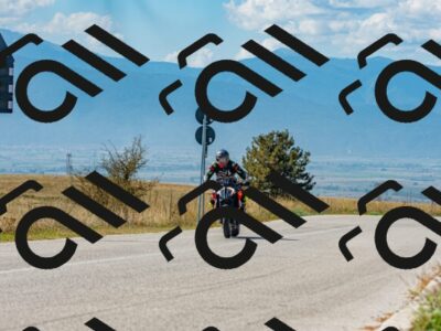 20250921122020_-R026802_r2