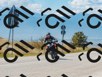 20250921122021_-R026803_r2