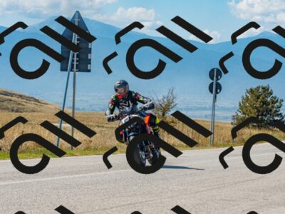 20250921122021_-R026804_r2