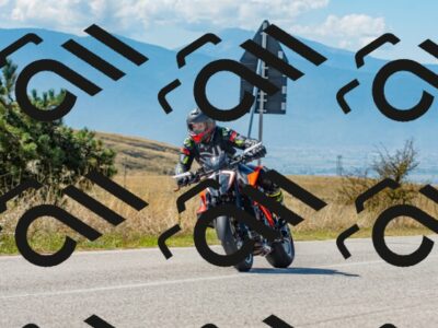 20250921122021_-R026805_r2