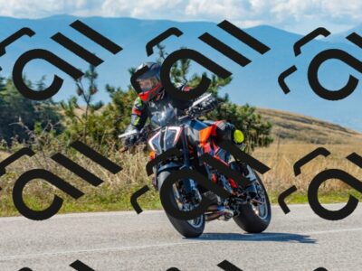 20250921122021_-R026806_r2