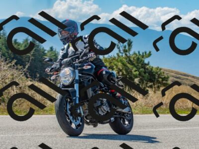 20250921122239_-R026812_r2