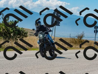 20250921122241_-R026813_r2