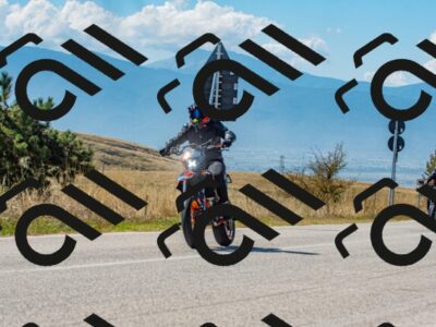 20250921122320_-R026816_r2