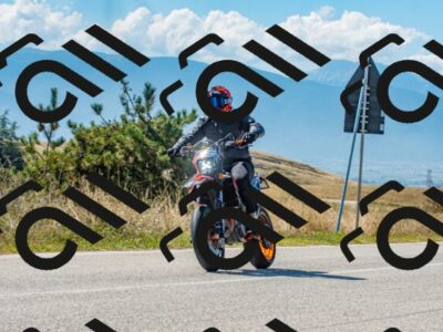 20250921122320_-R026817_r2