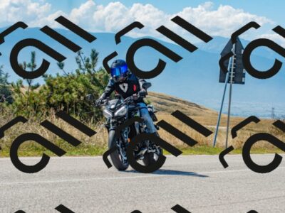 20250921122321_-R026820_r2