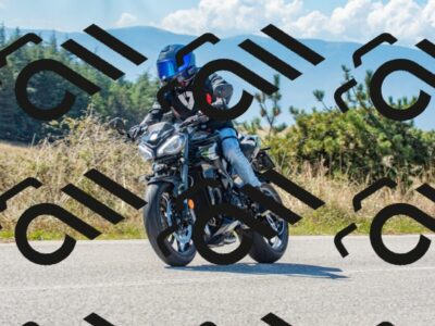 20250921122321_-R026821_r2