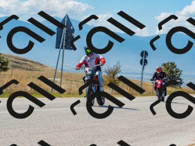 20250921122322_-R026822_r2