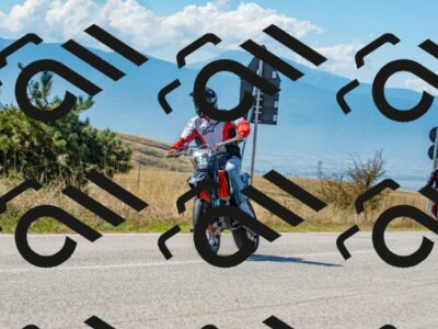 20250921122322_-R026823_r2