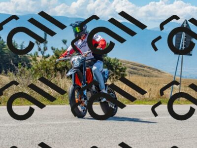 20250921122323_-R026824_r2