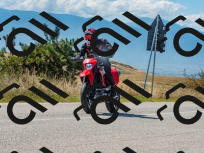 20250921122323_-R026825_r2