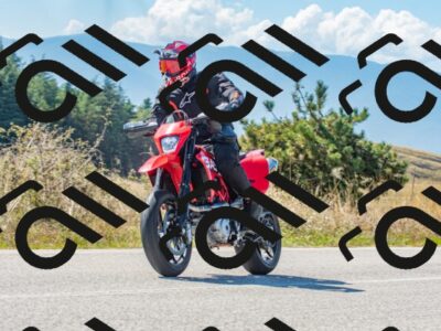 20250921122324_-R026826_r2