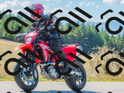 20250921122324_-R026827_r2