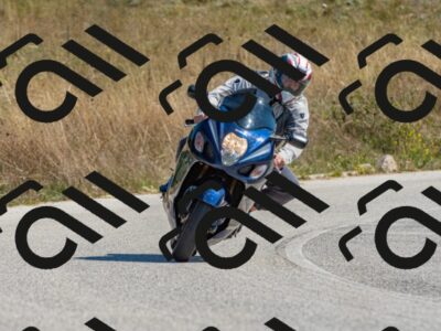 20250921122353_-R026829_r2