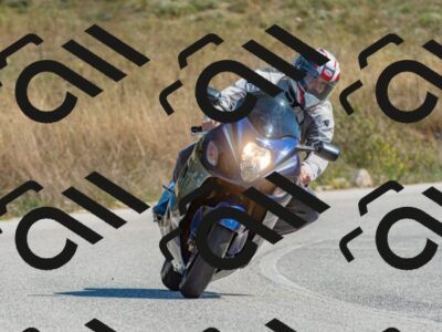 20250921122353_-R026830_r2