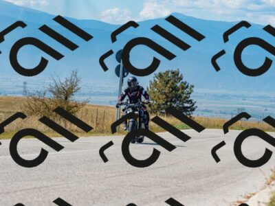 20250921122515_-R026831_r2