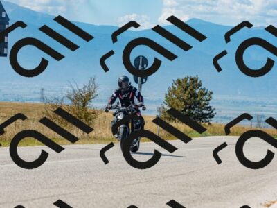 20250921122515_-R026832_r2