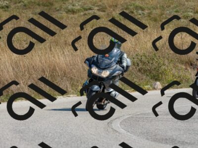 20250921123007_-R026859_r2