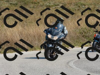 20250921123008_-R026860_r2