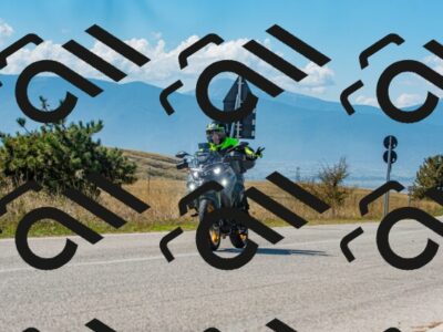 20250921123045_-R026863_r2