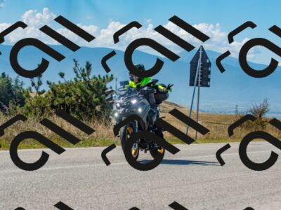 20250921123045_-R026864_r2