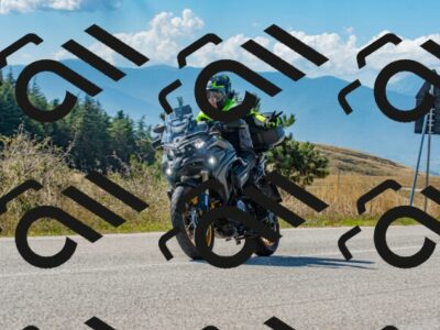 20250921123045_-R026865_r2