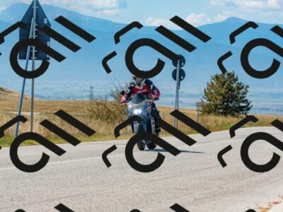 20250921123124_-R026866_r2