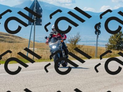 20250921123124_-R026867_r2