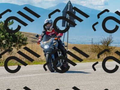 20250921123125_-R026868_r2