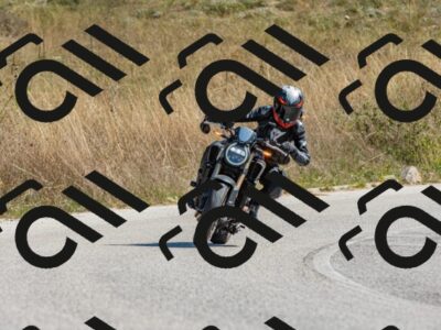 20250921123257_-R026869_r2