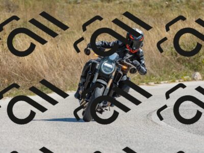 20250921123258_-R026871_r2