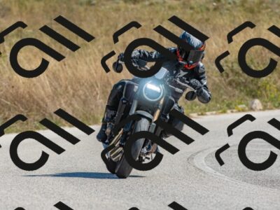 20250921123258_-R026872_r2