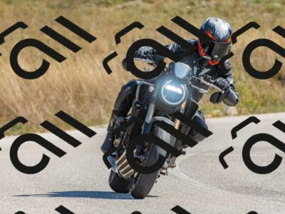 20250921123258_-R026873_r2