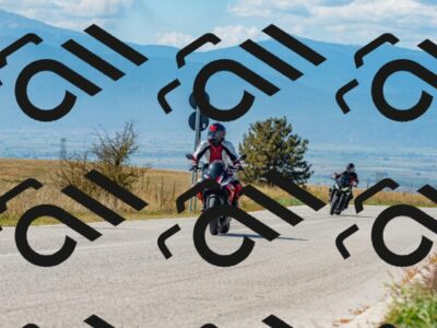 20250921123308_-R026874_r2