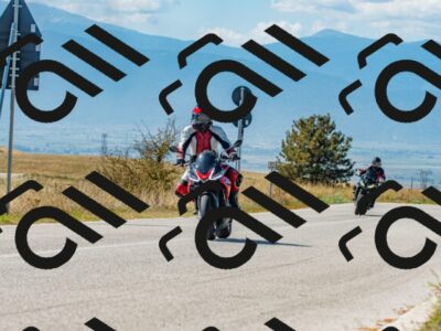 20250921123308_-R026875_r2