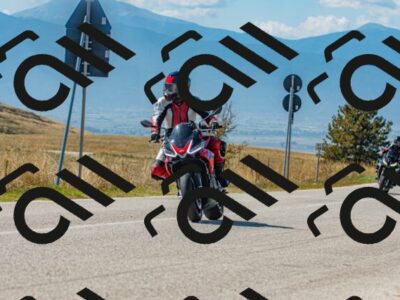 20250921123308_-R026876_r2