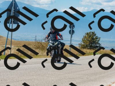 20250921123310_-R026877_r2