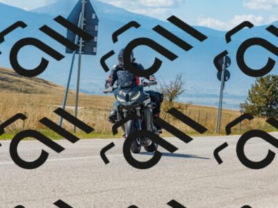 20250921123310_-R026878_r2