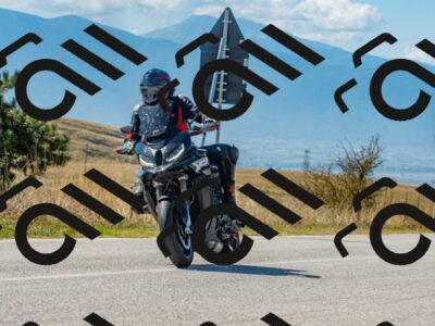 20250921123310_-R026879_r2