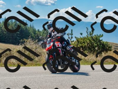 20250921123322_-R026884_r2