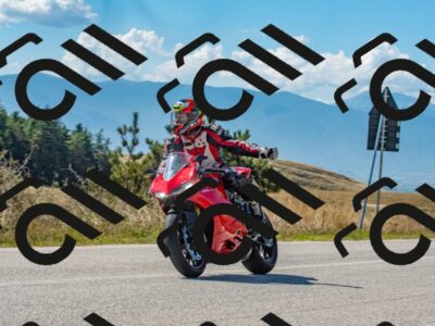 20250921123448_-R026885_r2