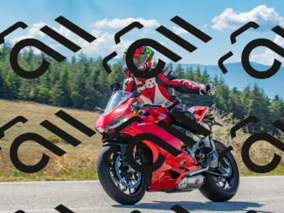 20250921123448_-R026886_r2