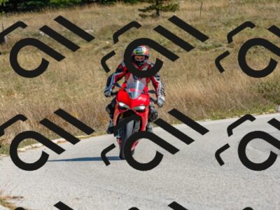 20250921123508_-R026887_r2