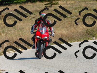 20250921123508_-R026888_r2