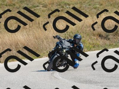 20250921123557_-R026889_r2