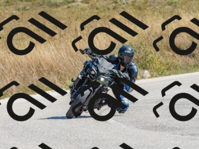 20250921123557_-R026890_r2