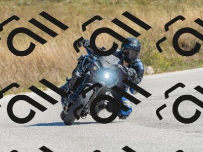 20250921123557_-R026891_r2