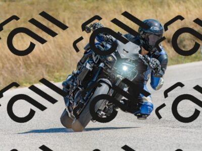 20250921123558_-R026892_r2